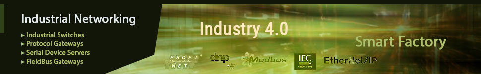 banner industry4 970px